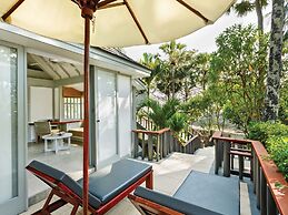 The Surin Phuket