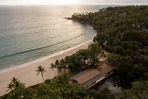 The Surin Phuket