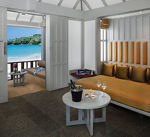The Surin Phuket