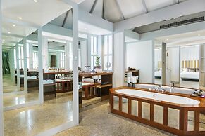 The Surin Phuket