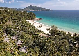 The Surin Phuket
