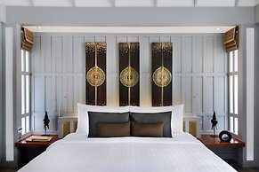 The Surin Phuket