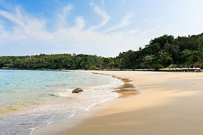 The Surin Phuket