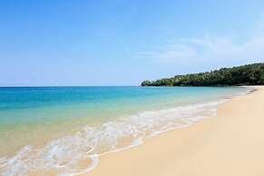 The Surin Phuket