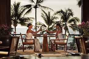 The Surin Phuket