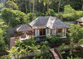 The Surin Phuket