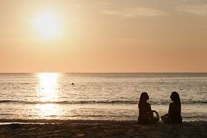 The Surin Phuket