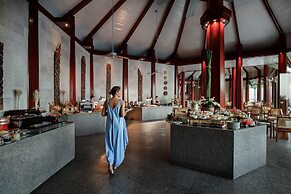 The Surin Phuket