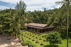 The Surin Phuket