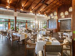 The Surin Phuket