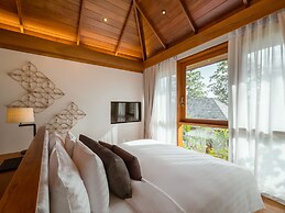 The Surin Phuket