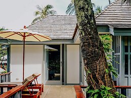 The Surin Phuket