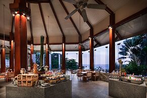 The Surin Phuket