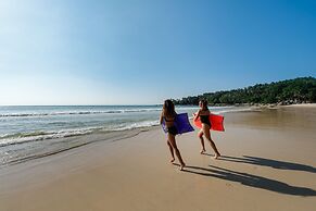 The Surin Phuket