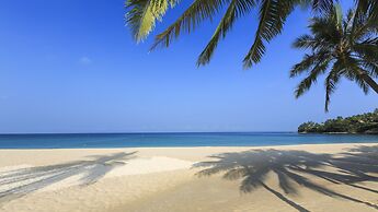 The Surin Phuket