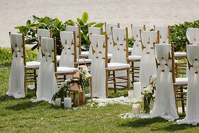 The Surin Phuket