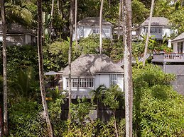The Surin Phuket
