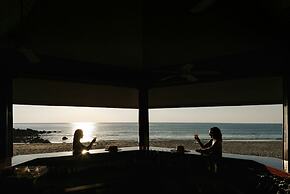 The Surin Phuket