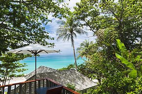 The Surin Phuket