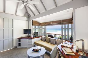 The Surin Phuket
