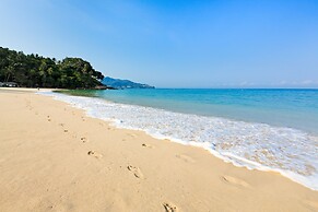 The Surin Phuket