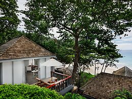 The Surin Phuket