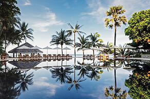 The Surin Phuket