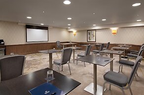 Hilton London Kensington