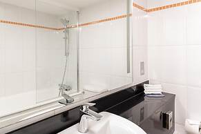 Hilton London Kensington
