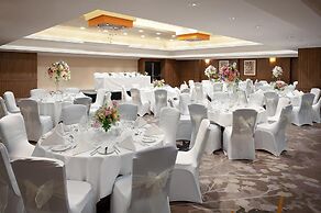 Hilton London Kensington