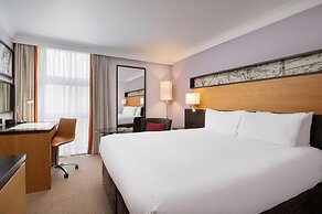Hilton London Kensington