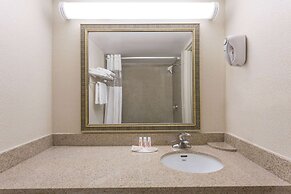 Ramada by Wyndham Triangle/Quantico