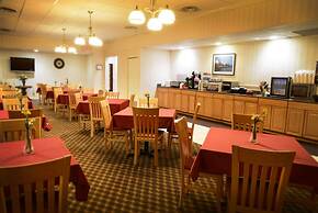 Ramada by Wyndham Triangle/Quantico