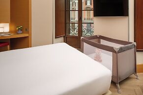 UNA Hotels Napoli