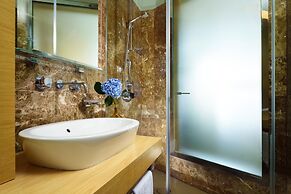 UNA Hotels Napoli