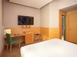 UNA Hotels Napoli