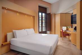 UNA Hotels Napoli