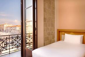 UNA Hotels Napoli