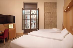UNA Hotels Napoli