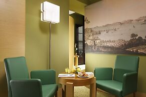 UNA Hotels Napoli