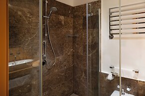 UNA Hotels Napoli