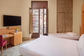 UNA Hotels Napoli