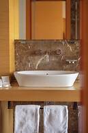 UNA Hotels Napoli