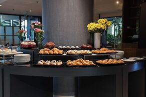 The Nicolaus Hotel