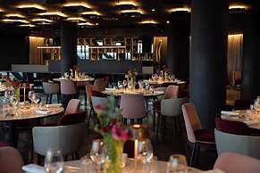The Nicolaus Hotel