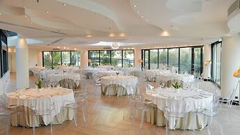 The Nicolaus Hotel