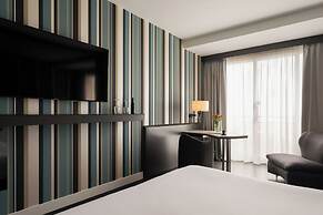 The Nicolaus Hotel