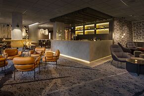 Scandic Ambassadeur Drammen