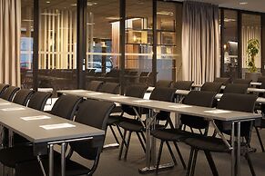 Scandic Ambassadeur Drammen
