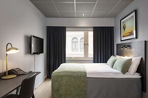 Scandic Ambassadeur Drammen